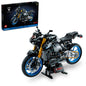 LEGO Set Technic 42159 Yamaha MT 10 SP 1478 peças